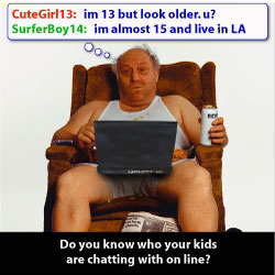 pervert2502.jpg