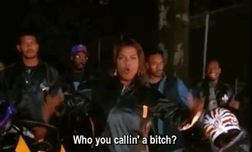 7Slz.gif