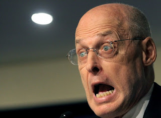 HenryPaulson.jpg