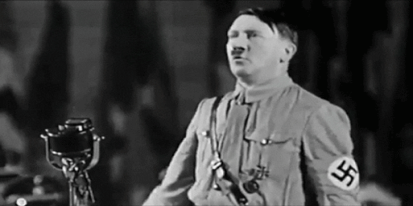 Adolf-Hitler.gif
