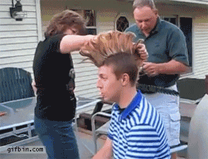1324492201_redneck_mohawk_hair_cutting.gif