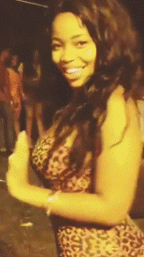 tumblr_nk4z73Ez3O1unc2kwo1_250.gif