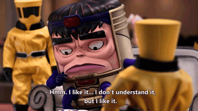 modok-i-like-it.gif