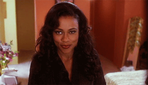 tumblr_lnfesnv3VQ1qb3bwto1_500.gif