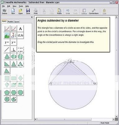 crocodilemathematics1.jpg