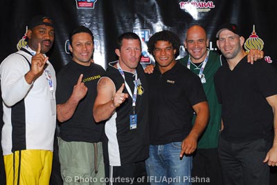 ifl2-wi-coaches.jpg