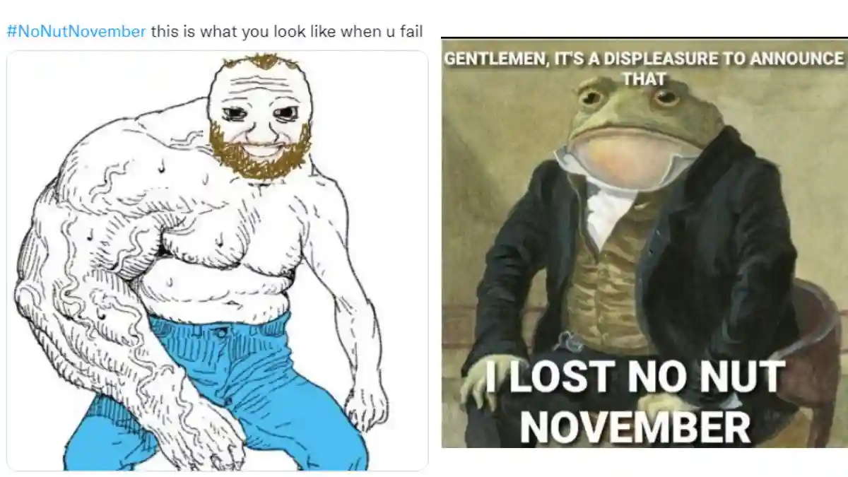 NoNutNovember-Fail-Funny-Memes.jpg