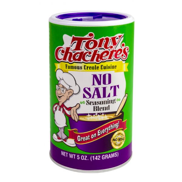 No-Salt-Website1-600x600.jpg