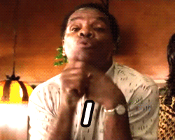 tumblr_mo253s4TNf1qbtzbno1_250.gif