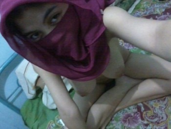 tumblr_mt55n1daVD1sd3nlpo3_400.jpg