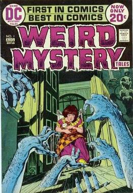 WeirdMysteryTales01.jpg