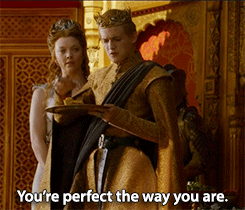 tumblr_n40adimAWs1r2bzz4o2_250.gif