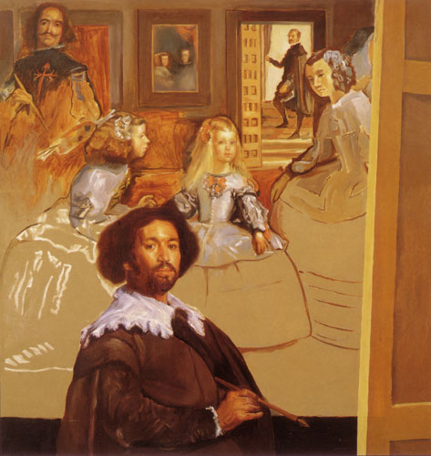 the_new_art_history.jpg