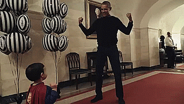 tumblr_og1dgcqEsk1vb46leo3_400.gif