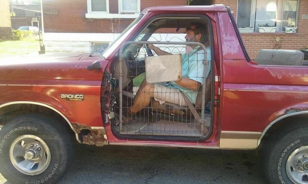 car-gate-door.jpg