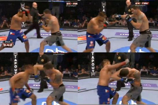Weidman_Elbow.jpg