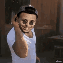 tenor.gif