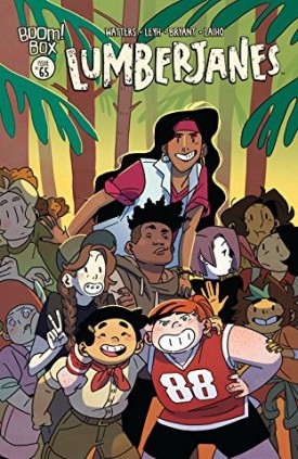lumberjanes.jpg