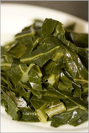 dng_collard_greens_lg.jpg