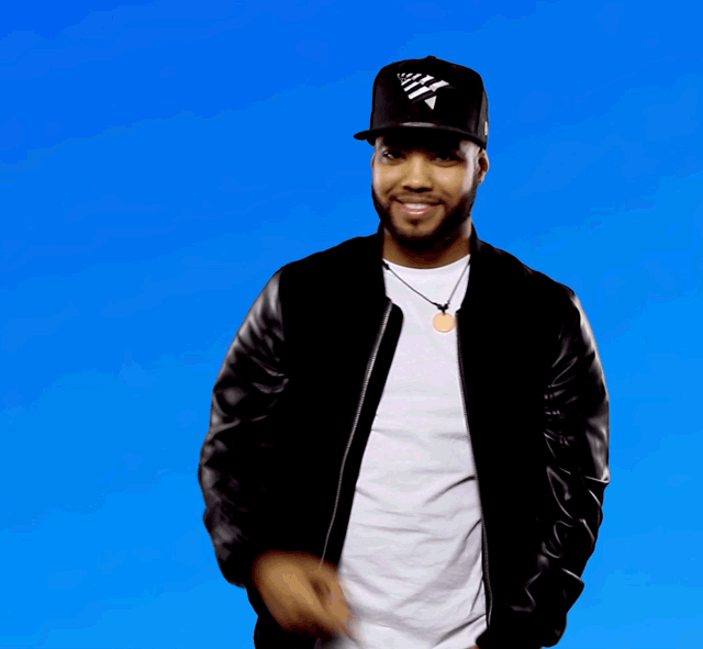 source.gif