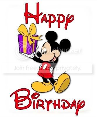 Mickey_happy-birthday.jpg