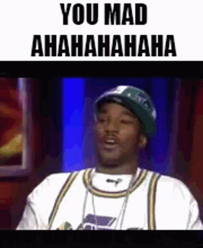 tenor.gif