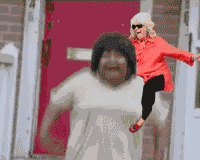 tumblr_li01yf2oC61qhajmxo1_250.gif