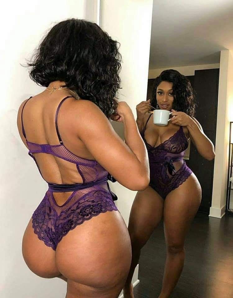 634afbcffaec45ffbcf5f7a531cd8bae.jpg