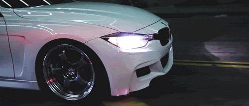 tumblr_nd45240osQ1sqhsxxo1_500.gif