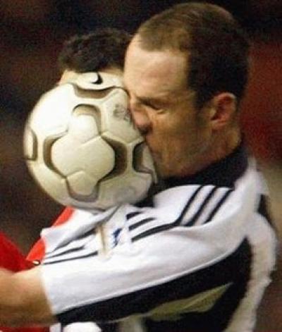 ouch_112843.jpg