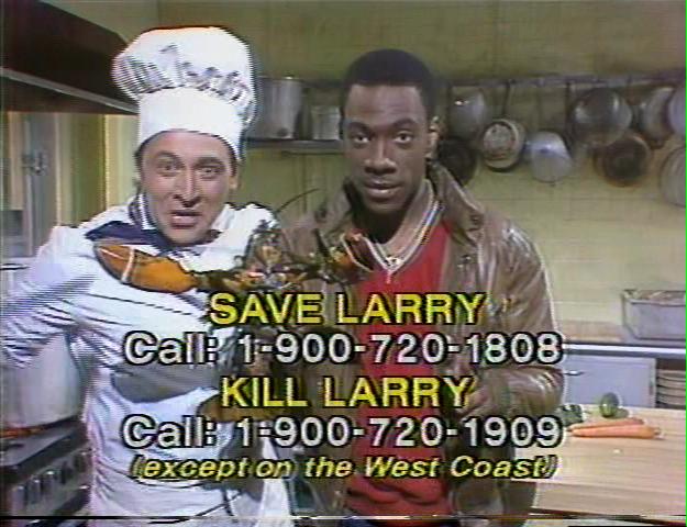 larry4.jpg
