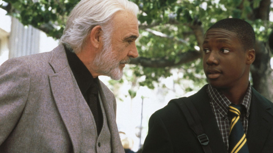 knowledge-and-power-finding-forrester.jpg