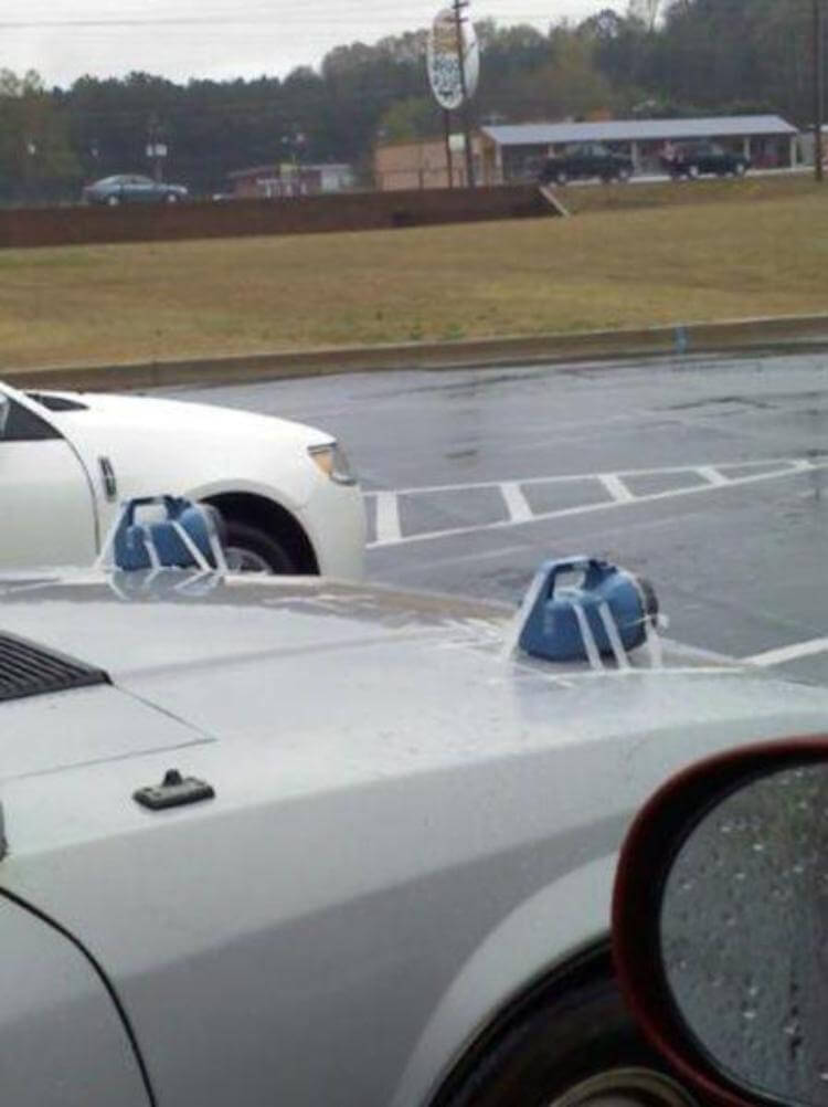 high-beams-car-flashlight.jpg