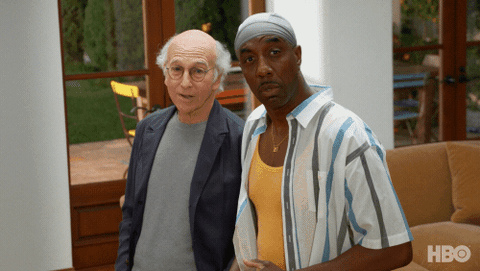 dd03af44b24a633e7083d7a3f7876d2b.gif