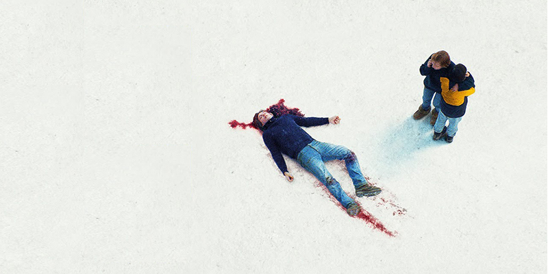 crimereads.com