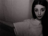 tumblr_m5cly99ErL1rwcc6bo1_250.gif