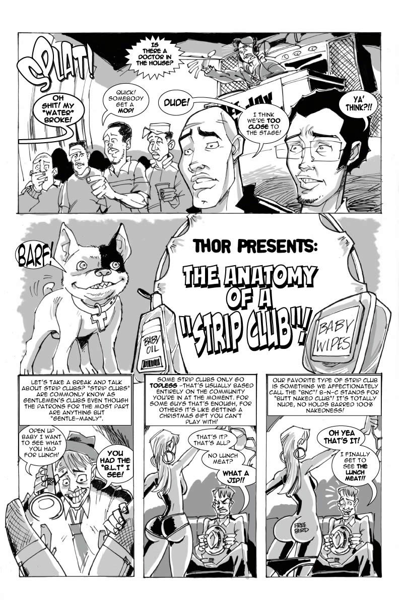 page_16.jpg