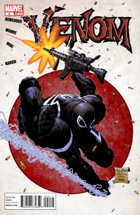 venom2c.jpg