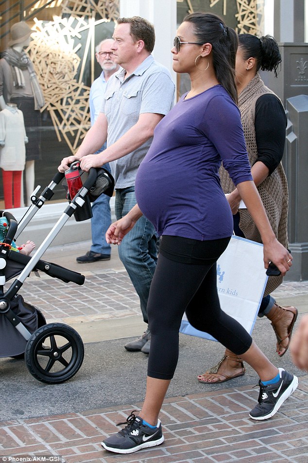 1414024980041_wps_16_West_Hollywood_CA_It_look.jpg