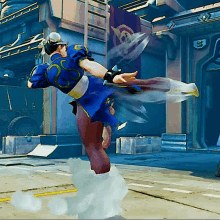 tenor.gif