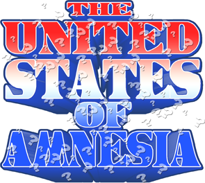 usofamnesia.png