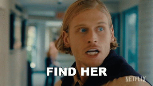 find-her-alexi-ignatyev.gif