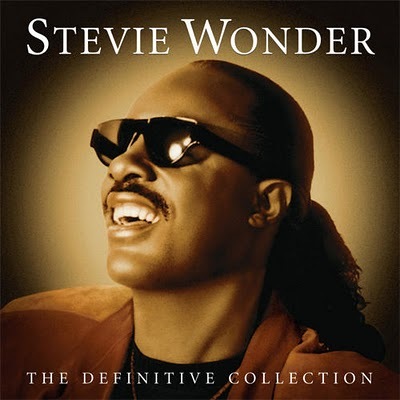 stevie_wonder5b45d.jpg