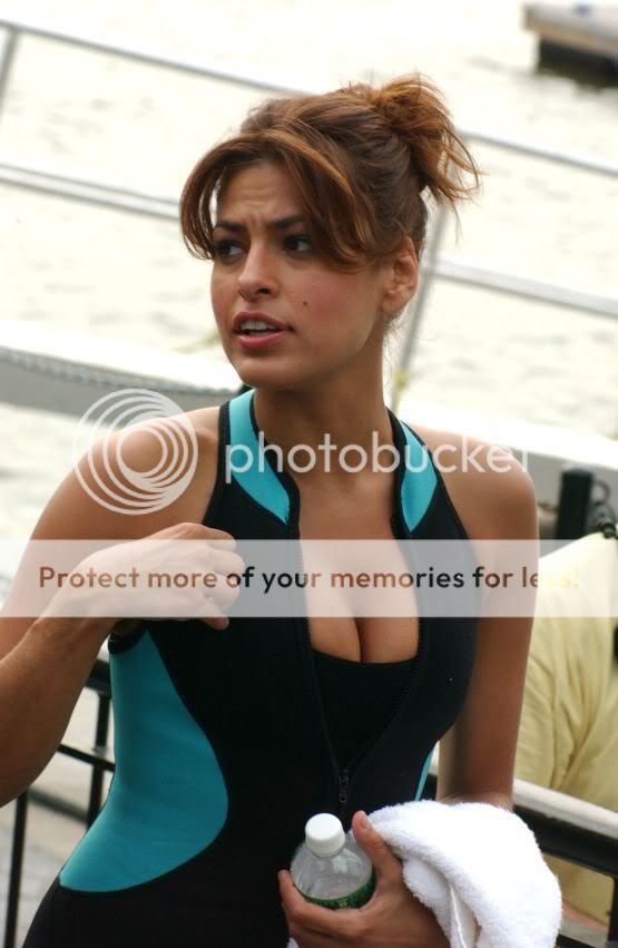 evamendes2293ux.jpg