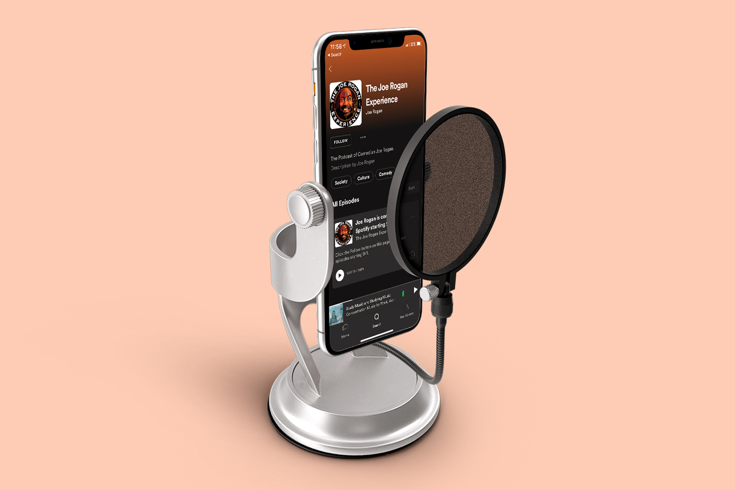 www.morningbrew.com