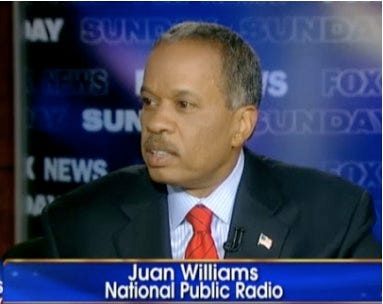 juan-williams.jpg
