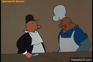 bqG9lH.gif