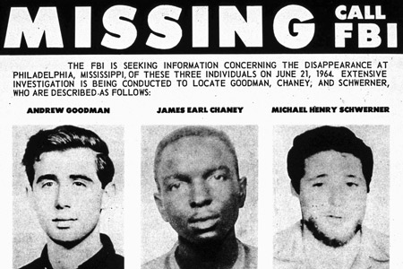 FBI-poster-freedom-summer.jpg