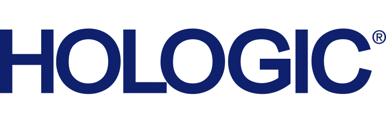 hologic_desktop2.png