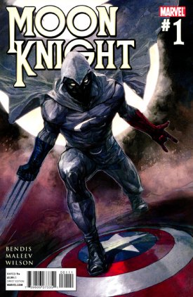 moonknight.jpg